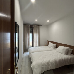 apartamentos en córdoba