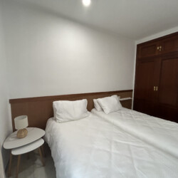 apartamentos en córdoba