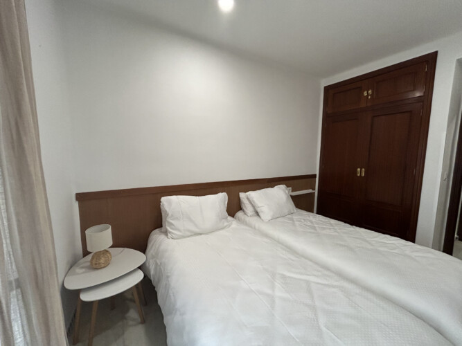 apartamentos en córdoba