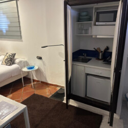 apartamentos en córdoba