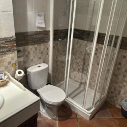 apartamentos en córdoba
