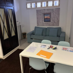 apartamentos en córdoba