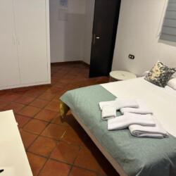 apartamentos en córdoba