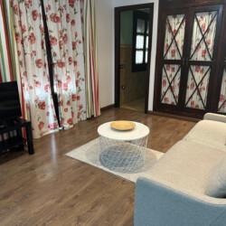 apartamentos en córdoba