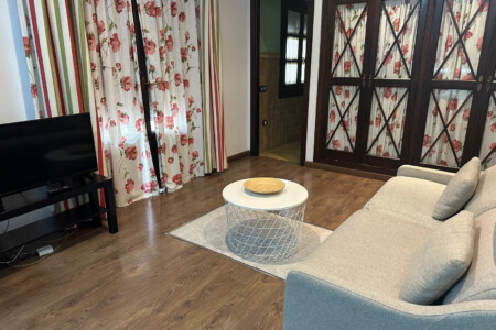 apartamentos en córdoba
