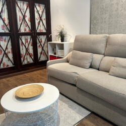 apartamentos en córdoba