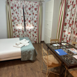 apartamentos en córdoba
