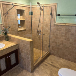 apartamentos en córdoba