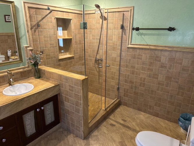 apartamentos en córdoba