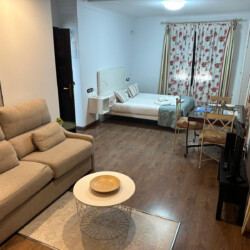 apartamentos en córdoba