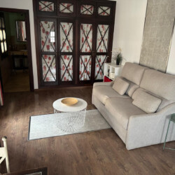 apartamentos en córdoba