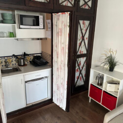 apartamentos en córdoba