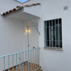apartamentos en córdoba