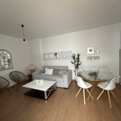 apartamentos en córdoba