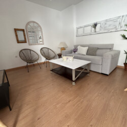 apartamentos en córdoba