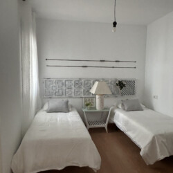 apartamentos en córdoba