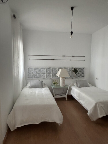 apartamentos en córdoba