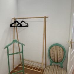 apartamentos en córdoba