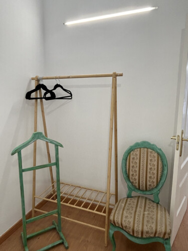 apartamentos en córdoba