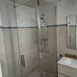 apartamentos en córdoba