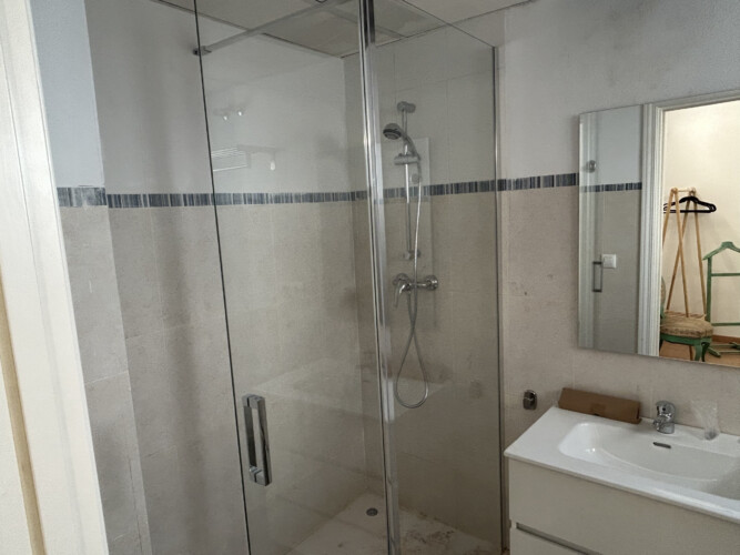 apartamentos en córdoba