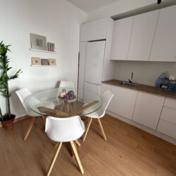 apartamentos en córdoba