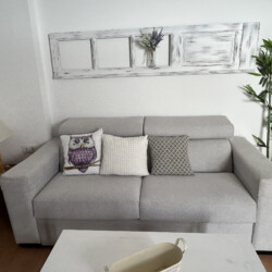 apartamentos en córdoba