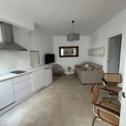 apartamentos en córdoba