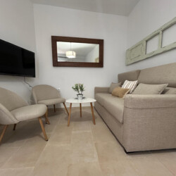 apartamentos en córdoba