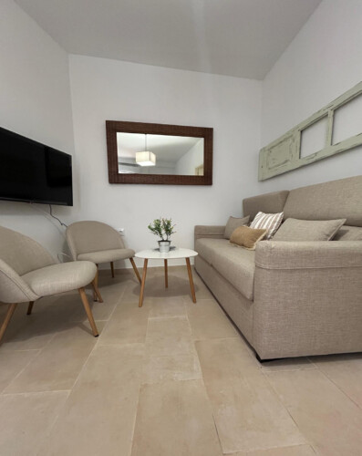 apartamentos en córdoba
