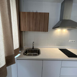 apartamentos en córdoba