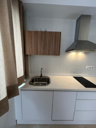 apartamentos en córdoba