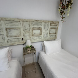 apartamentos en córdoba