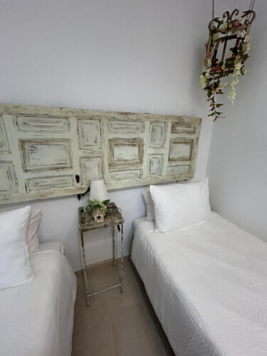 apartamentos en córdoba