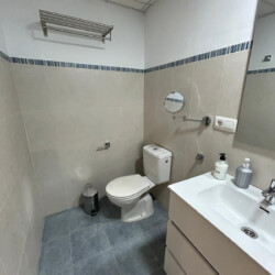 apartamentos en córdoba