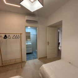 apartamentos en córdoba