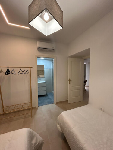 apartamentos en córdoba