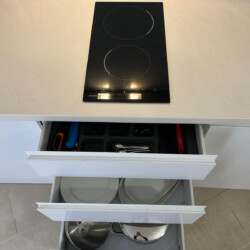 apartamentos en córdoba