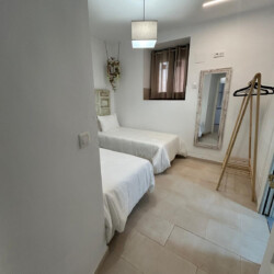 apartamentos en córdoba