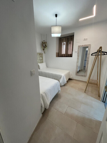 apartamentos en córdoba