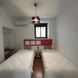 apartamentos en córdoba