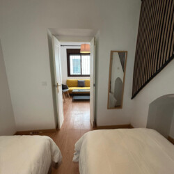 apartamentos en córdoba