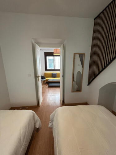 apartamentos en córdoba