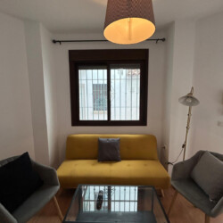 apartamentos en córdoba