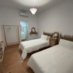 apartamentos en córdoba