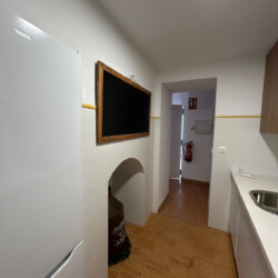 apartamentos en córdoba