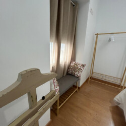 apartamentos en córdoba