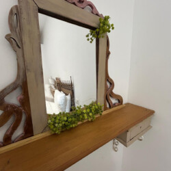 apartamentos en córdoba