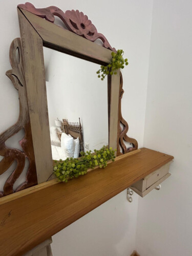 apartamentos en córdoba