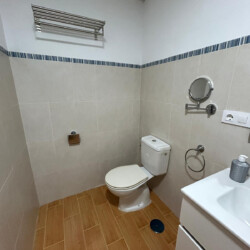 apartamentos en córdoba